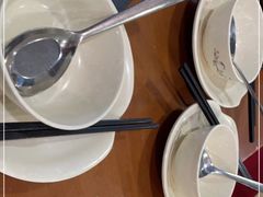 -乡亲鹅肉城(吴江店)