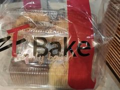 -滋府糕点(学府凯德店)