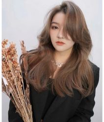 -那茉 Hair Salon
