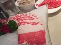 海底捞火锅店(吴中路店)-海底捞火锅(吴中路店)