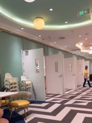 -奈尔宝家庭中心·亲子餐厅(苏州大悦城店)