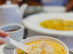 -潮民公馆(BFC外滩金融中心店)