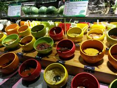 -欢乐牧场(T12店)