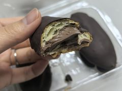 -红花点心局(护国寺店)