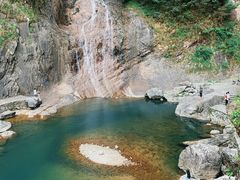 -温州永嘉书院