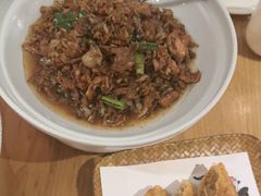 -火候轩品质湘菜·私厨(市府店)