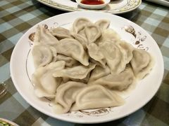 -无名居(西直门总店)