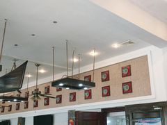 -佤家大院(南门店)