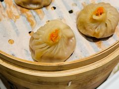 -永春园·扬州早茶·淮扬菜(漫乐城店)