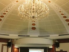 -南京维景国际大酒店(南京博物院店)