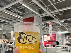 -下酒(华熙店)