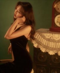 点击看大图 -YISHU一树影像工作室(惠城店)
