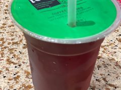 -鲜甜阁·甜品小吃(七星路店)
