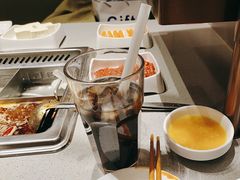 -海底捞火锅(荣盛广场店)