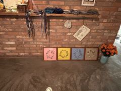 -春庄咖啡SpringHues(钟楼小区店)