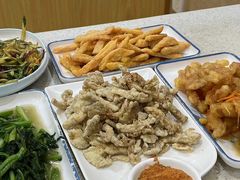 -东北一家人(友谊街店)