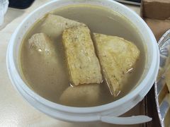 -华天二友居肉饼(宫门口店)