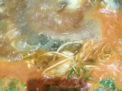 -老凯俚酸汤鱼(鸿通城店)