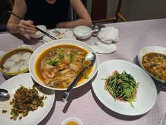 -上味·小海小鲜(中联店)