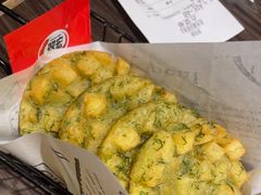 -胖哥俩肉蟹煲(湖滨银泰in77店)