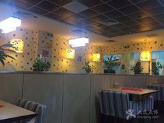 -拿渡麻辣香锅(龙旗购物中心店)