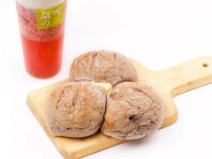 -奈雪的茶(湖滨银泰in77C区PRO店)
