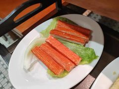 -吴秋芳鸡煲(江南西店)