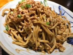 -锦尚阁烤鱼(望京新荟城店)