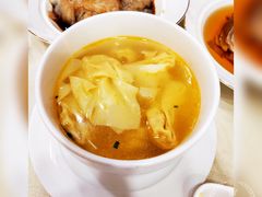 -王宝和酒家(黄浦店)