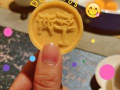 -醉西楼·国风茶社