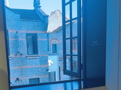 -lululemon(新天地店)