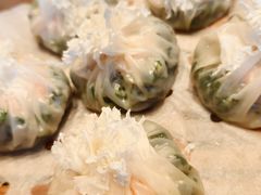 -杏花堂晋商私房菜(华熙五棵松店)