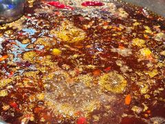 -青山青豆花·笑禅豆腐鱼(黄泥塝店)