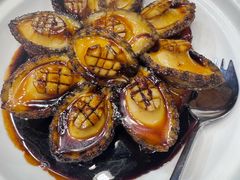 -徐记私厨(半淞园路店)