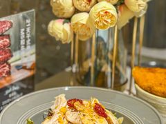 -K·Kitchen KK牛扒厨房(江南西店)