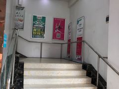 -九九私厨(石溪店)