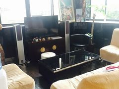-JOJO实景沉浸侦探剧本杀(大悦城店)