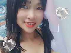 -海豚堡温泉水乐园