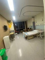 -北京圣宝妇产医院·妇产科·儿科