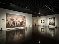 -中华艺术宫(上海美术馆)