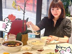 -洋洋中餐馆·SINCE 1997(龙湖星湖天街店)