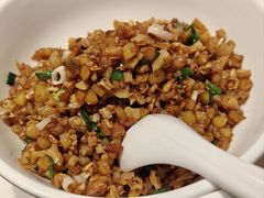 -味上湘菜馆(阿波罗店)