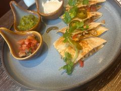 -bluefrog蓝蛙(石家庄欢乐汇店)