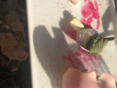 -必胜客(新海上世界店)