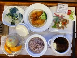 -爱贝蕊恩韩式月子会所(宝安店)