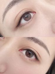 -久匠·纹眉纹绣半永久