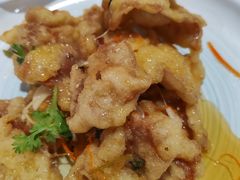 -醉爱小馆·创意南京菜(瑞阳街店)