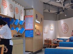 -堂本家·二代目·炸猪排(Express东海店)