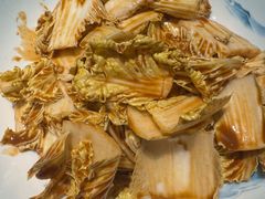-蜀留香火锅·始于1999·原四川老火锅(白堤路店)