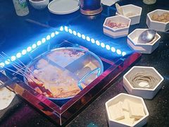 -唱客美食KTV量贩(北京路店)
